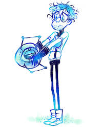 Baysalt Portal Game Avatar Characters Portal