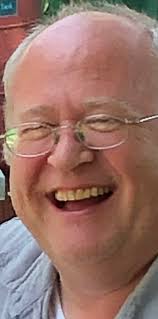 Obituary information for Thomas A. McEwen