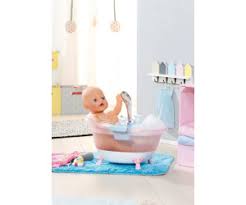 Enhance the level of fun for children with the interactive baby born musical foaming bathtub. Buy Baby Born Interactive Bath Tub From 59 99 Today Best Deals On Idealo Co Uk