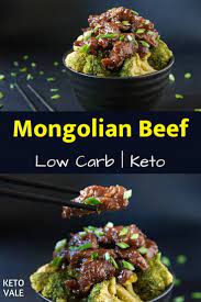 Keto Mongolian Beef Best Recipes Keto Beef Recipes Beef Recipe Low Carb Keto Recipes Easy