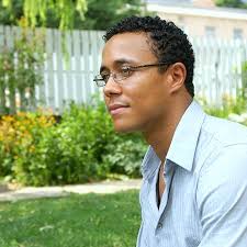 Amazon.com: Tim R. Woods: books, biography, latest update