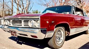 Image result for Charger Red 1968 Monaco