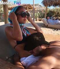 Melissa Khalaj Nude OnlyFans Leak Picture nMz6OwlRCA | MasterFap.net