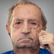 Neri Family Obituaries