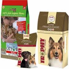 Note that by filling out your information for the free sample, you will also be signing up for the zignature newsletter, however, you can unsubscribe at any all zignature dog food has meat or fish listed as the first ingredient, is hypoallergenic and provides a good source of protein which can help your dog. Free Trophy Pet Food Samples Freebies Lovers