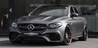 Mercedes E63 S Amg Tuning By Wheelsandmore Mercedes Amg Mercedes E63 Mercedes Benz E63