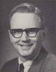 Stanley York's Instagram, Twitter & Facebook