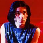 A Conversation with Gabriel Silverman & Jamie Coughlin (TRANSMILITARY)