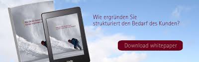 Als pdf und zum bearbeiten ✔︎. Messebericht Formular Messe Gesprachsprotokoll Fur Neue Auftrage