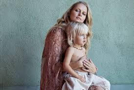 She began her career with roles in such films as bedtime stor. Teresa Palmer S Magical Family Holiday Mom Lifestyle Blogs Websites