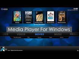 Time and time again, it's proven to be one of the most popular choices for mac users everywhere. Top 10 Best Media Player For Pc Windows Mac 2021 Safe Tricks