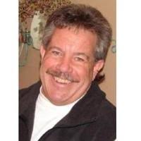 Joseph P. Fay Jr. Obituary (2024)