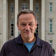 Volume: Stanton Williams: David Taylor, Stephen Bayley, Irenee Scalbert:  9781906155872: Amazon.com: Books