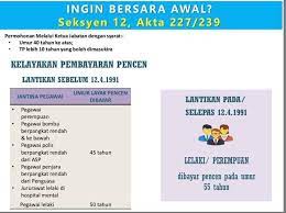 Perkhidmatan awam = senarai perkhidmatan yang dinyatakan dalam perkara 132 perlembagaan persekutuan. Panduan Untuk Penjawat Jawatan Kosong Sektor Kerajaan Facebook