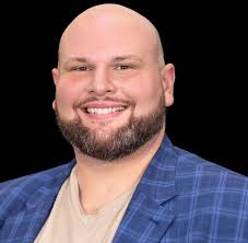 SAFE Spotlight: Bill Hawkes: Treatment Advocate