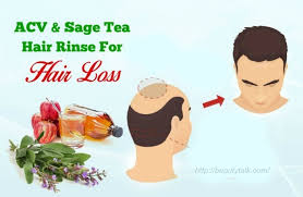 Acv is known for ages and is rich in minerals that delivers antibacterial and anti fungal properties for your hair. Top 10 Ways How To Use Apple Cider Vinegar For Hair Loss Cure