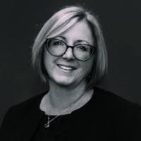 10+ "Karen Cim" profiles