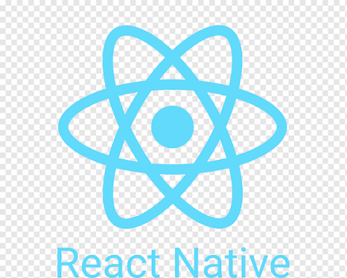 React Native