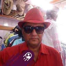 Rohit Parashar Bali (@rohitbali.IKKJUTT) • Facebook