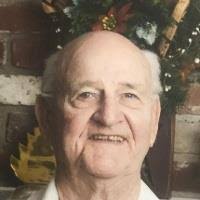 Harold Sherman Obituary