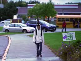 See more of brooklyn center community schools on facebook. Supporting Student Health At Brooklyn Center Schools Blue Cross Mn