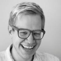 Rob Barger Email & Phone Number