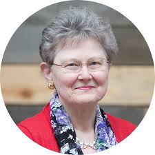 First Baptist Suffolk: Suffolk, VA > Staff