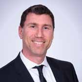 Gala des Solutions Climatiques