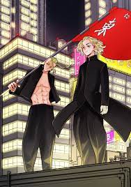 Link streaming anime tokyo revengers episode 10 dan link download wallpaper mikey meski ryo pada mulanya sempat mengaku khawatir saat memerankan mikey , namun hal itu berubah menjadi menyenangkan karena takumi dan para pemain lainnya. Draken Tokyo Revengers Wallpapers Top Free Draken Tokyo Revengers Backgrounds Wallpaperaccess