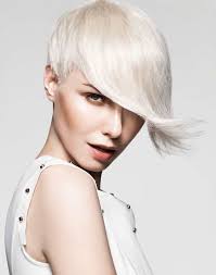 More coupe de cheveux nuque degrade images. 1001 Exemples Parfaits De La Coupe Courte Effilee A Ne Pas Manquer