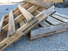 Provide us with the make and model of your unit and we'll take it from there. Ac Unit Cover You Can Make In Just 45 Minutes With Pallets