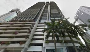 Envi skydining is an ideal venue for events, functions, celebrations, weddings and of course, romantic dates! Commercial For Rent At Menara Ta One Klcc Land