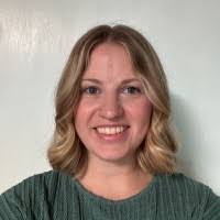 Nia Beard's Instagram, Twitter & Facebook