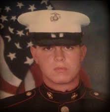 Harry Basil Townsend Obituary March 14, 2016