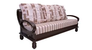 Find your leather sofa easily amongst the 3,194 products from the leading brands (arper, gubi, zanotta,.) on archiexpo, the architecture and design specialist for your. Get Modern Complete Home Interior With 20 Years Durability Katherine Wooden Sofa Set