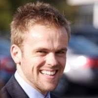 Dan Goldsmith Email & Phone Number