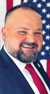 Highland acquires property