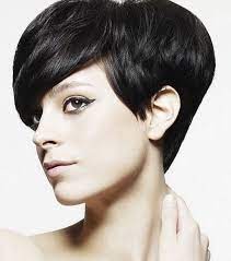 Graduation Hairstyles 2012 Short Hair Styles Hair Styles Short Hair Styles 2014