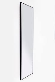 Spiegel Bella 83450 Schwarz Kare Online Kaufen Bei Segmuller Spiegel Spiegel Ikea Wolle Kaufen