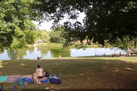 Rue du lac turkana, les berges du lac, túnez, túnez. 10 Lieux Pour Se Baigner En Plein Air Les Lacs Et Rivieres Du Luxembourg Belge Blog Regards D Ardenne En Luxembourg Belge