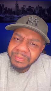 Late night prophetic! I still see you!!! 33 mins