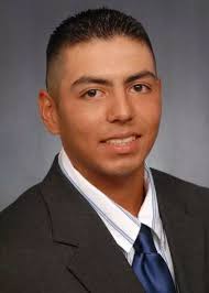 FERDIN TOSSES TWO-HIT GEM IN ISLANDER WIN