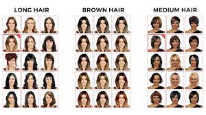 A style like this is perfect for a formal event. Fancy Hairstyles For Girls For Android Apk Download