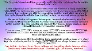 Take a moment to picture cupid on steroids; Detoxify You Facebook