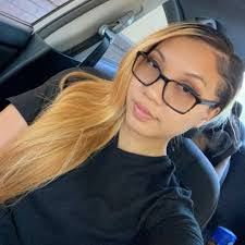 Eric Balentine's Instagram, Twitter & Facebook