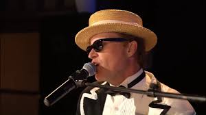 Get ready for the ultimate Elton John experience as Gerald Brann & Yellow  Brick Road return for TWO PERFORMANCES ✨🎹 From the iconic costumes to the  signature vocals and legendary piano skills, this ...