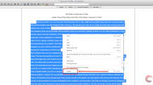 College students do not have enough awareness to prevent plagiarism. How To Copy And Paste In Essaytyper Candid Technology