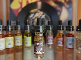 Listed kits are perfect for those who love vaping but care about not getting nicotine into the body. Study Finds Most Teens Vaping Fruity Flavors Not Nicotine Pattaya Mail