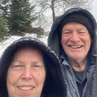 Chestnut Growers of America, Inc. -- About