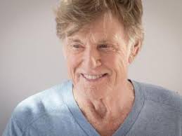 Histoire : Anne Stuart, première reine de Grande-Bretagne